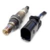 HOFFER 7481812 Lambda Sensor